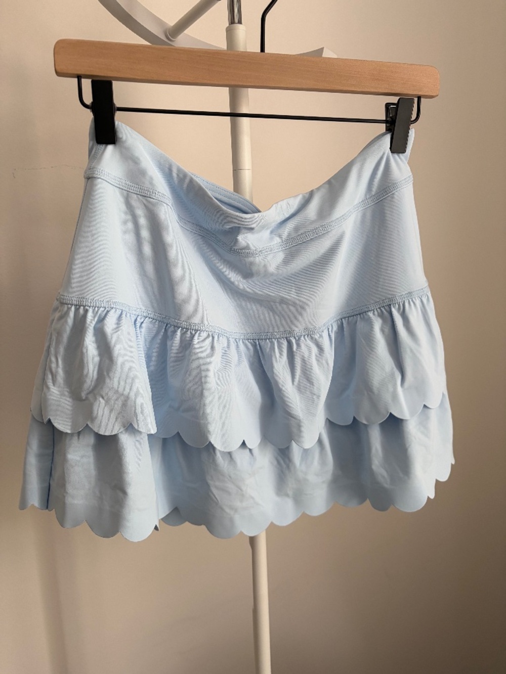 Lilly Pulitzer Miesha Skort